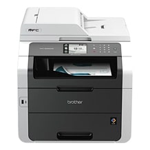 Brother MFC-9330CDW